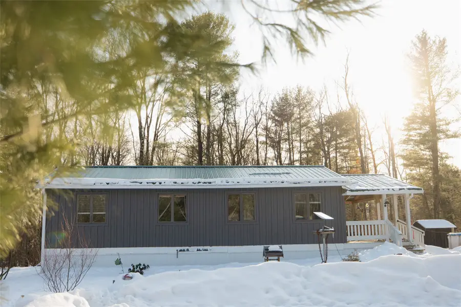 18486 Route 27, Titusville, PA 16354 - #2