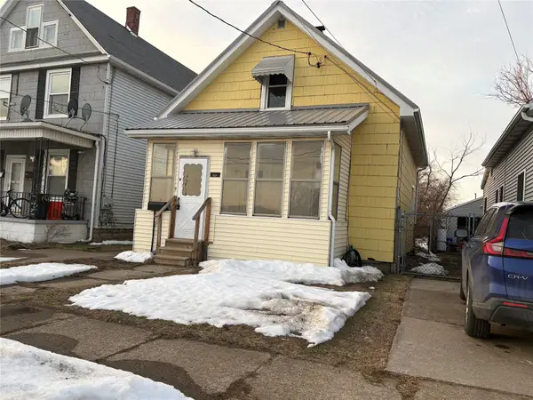 1424 E 9th Street, Erie, PA 16503