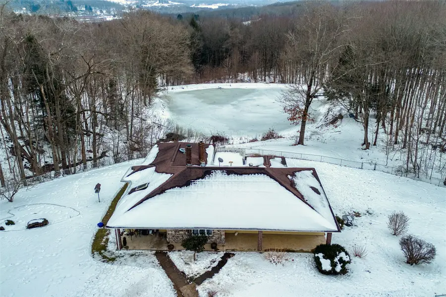 16683 S Mead Road, Saegertown, PA 16433 - #3