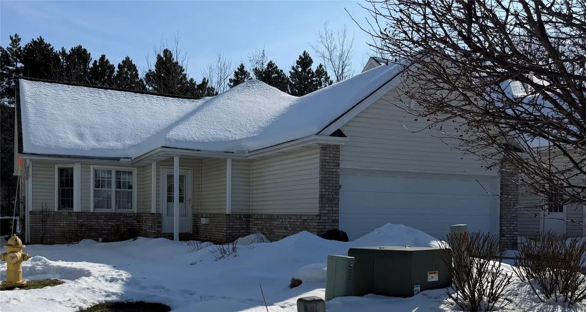 2537 Lilac Court #38, Erie, PA 16506 - #1