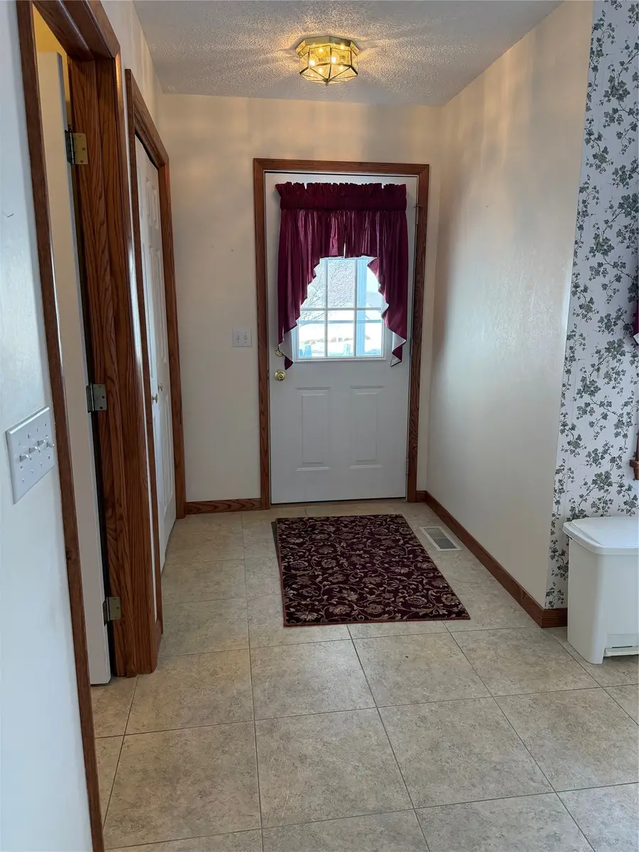 2537 Lilac Court #38, Erie, PA 16506 - #3