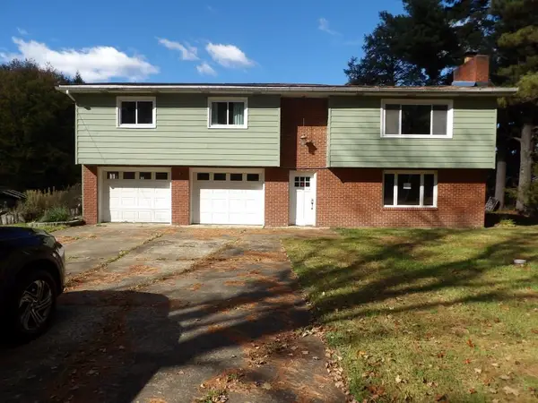 15075 Gilliland Road, Linesville, PA 16424