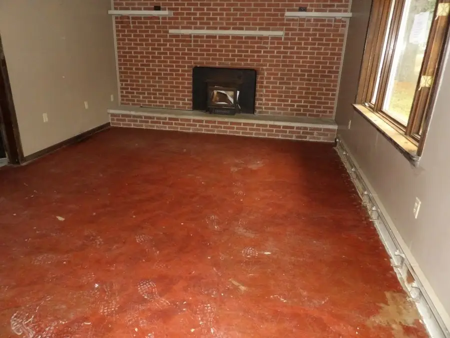 15075 Gilliland Road, Linesville, PA 16424 - #2