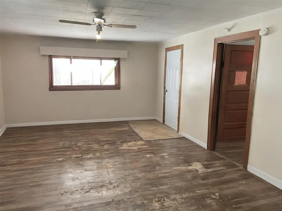 9596 North Street, Wattsburg, PA 16442 - #2