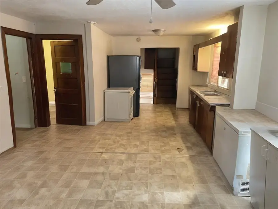 9596 North Street, Wattsburg, PA 16442 - #3