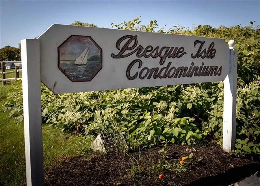 304 Presque Isle Boulevard #201, Erie, PA 16505 - #2