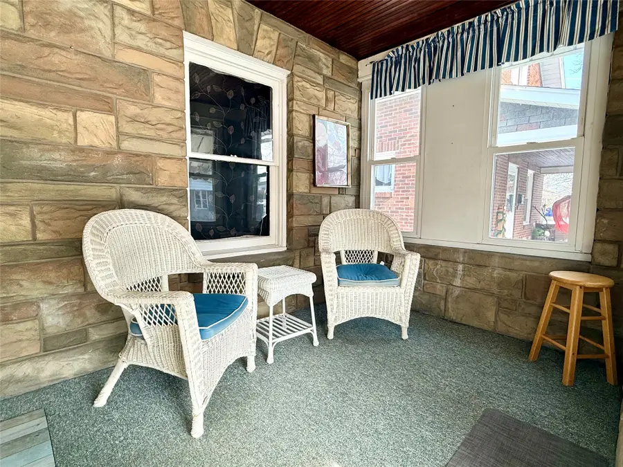 3016 Woodlawn Avenue, Erie, PA 16510 - #2