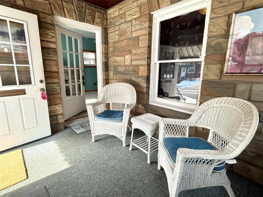 3016 Woodlawn Avenue, Erie, PA 16510 - #3