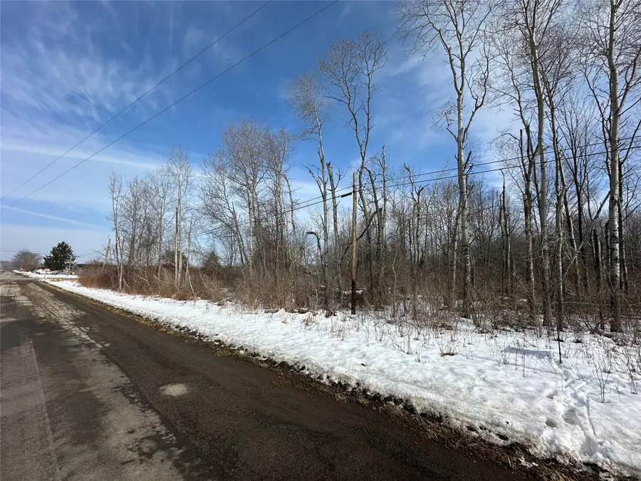 Porky Road, Albion, PA 16401 - #2