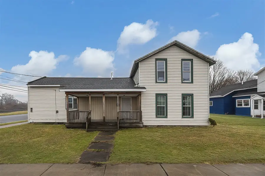 52 Liberty Street, North East, PA 16428 - #2