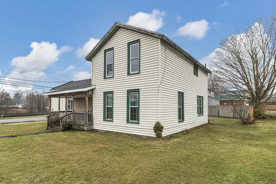 52 Liberty Street, North East, PA 16428 - #3