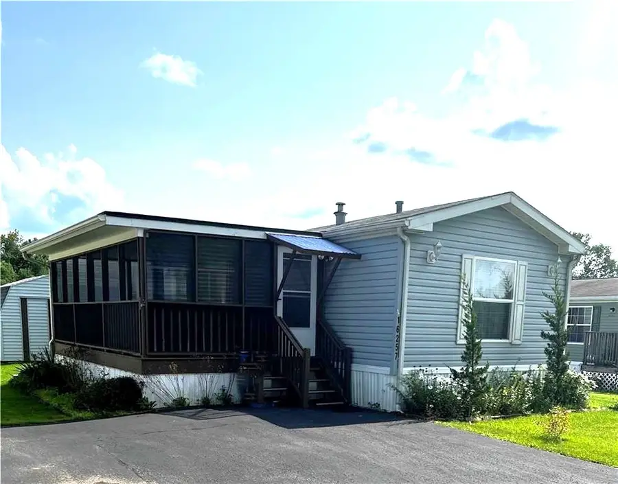 16257 N Shady Acres Drive #19C, Meadville, PA 16335 - #2