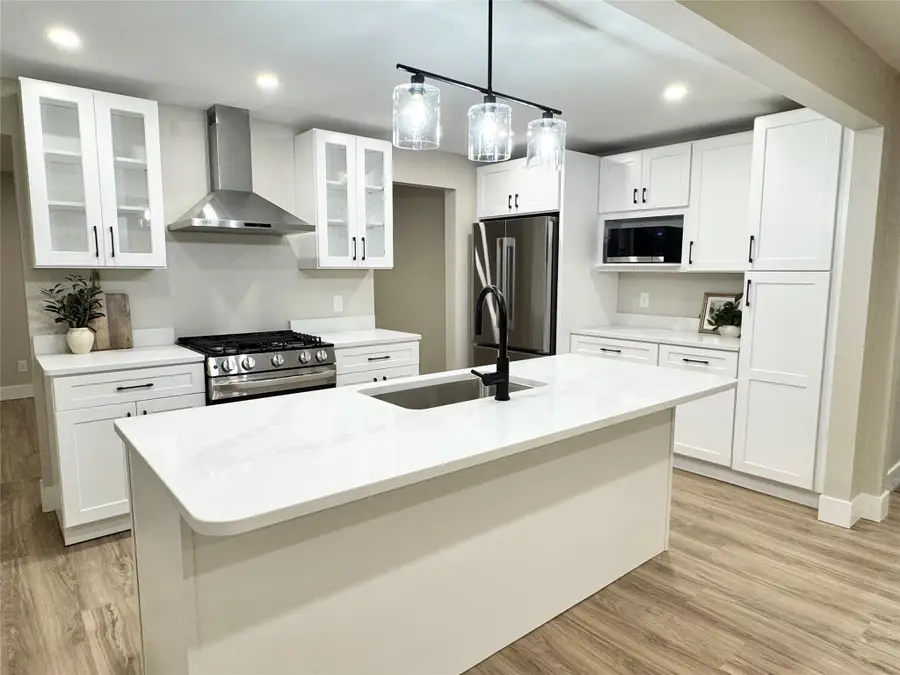 1155 Villa Sites Avenue, Harborcreek, PA 16421 - #3