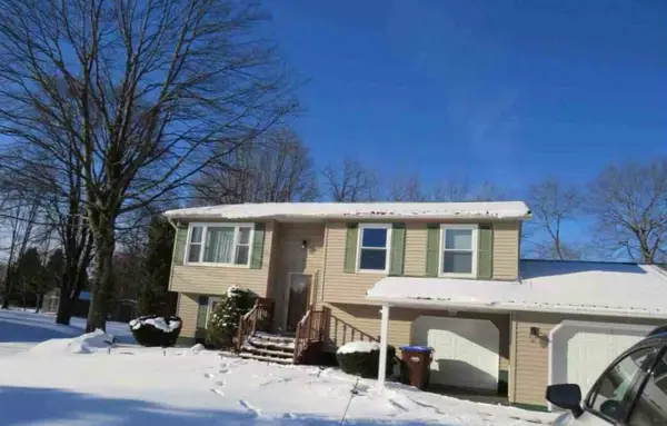 10883 Heather Drive, Meadville, PA 16335