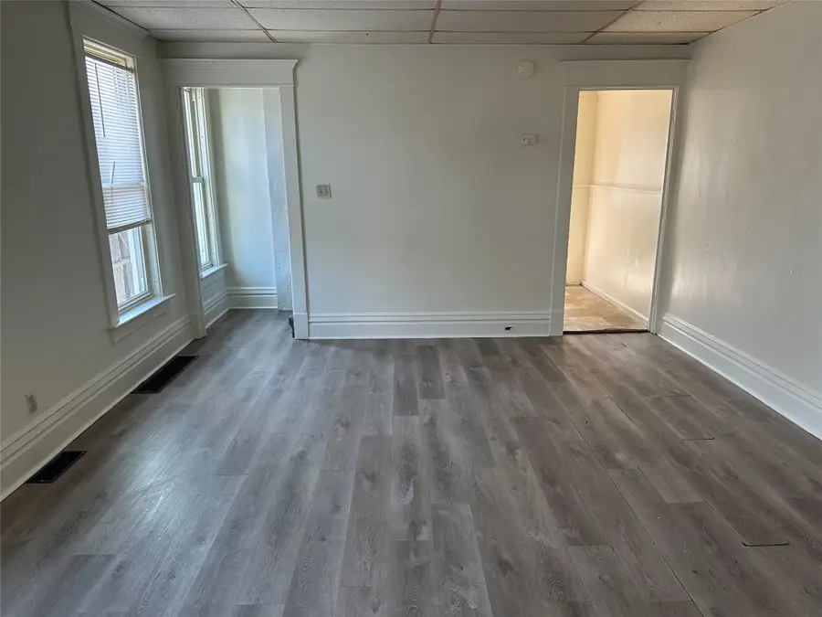 717-717 1/2 W 18th Street, Erie, PA 16502 - #3