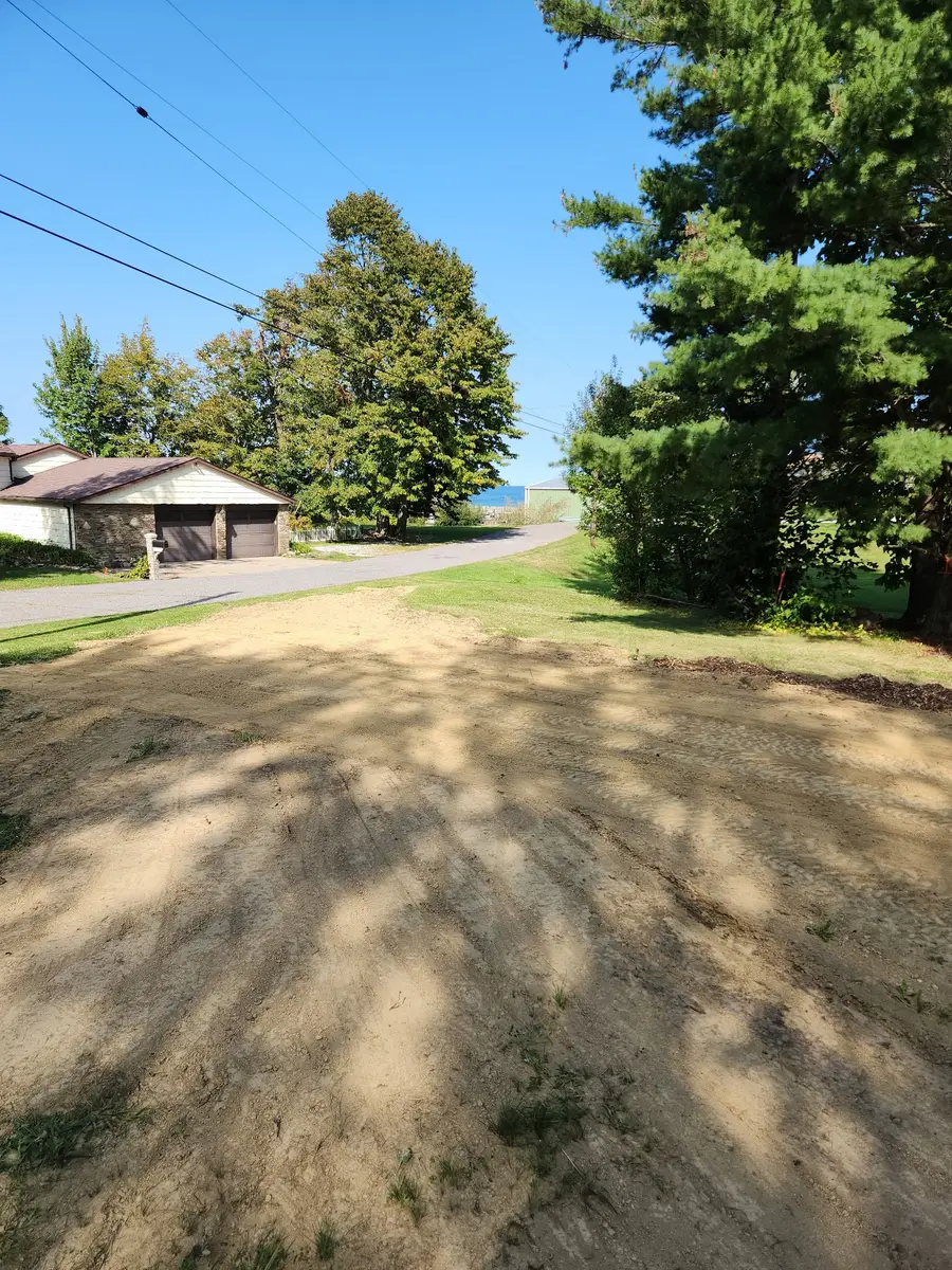 11935 Seitzinger Road, North East, PA 16428 - #2