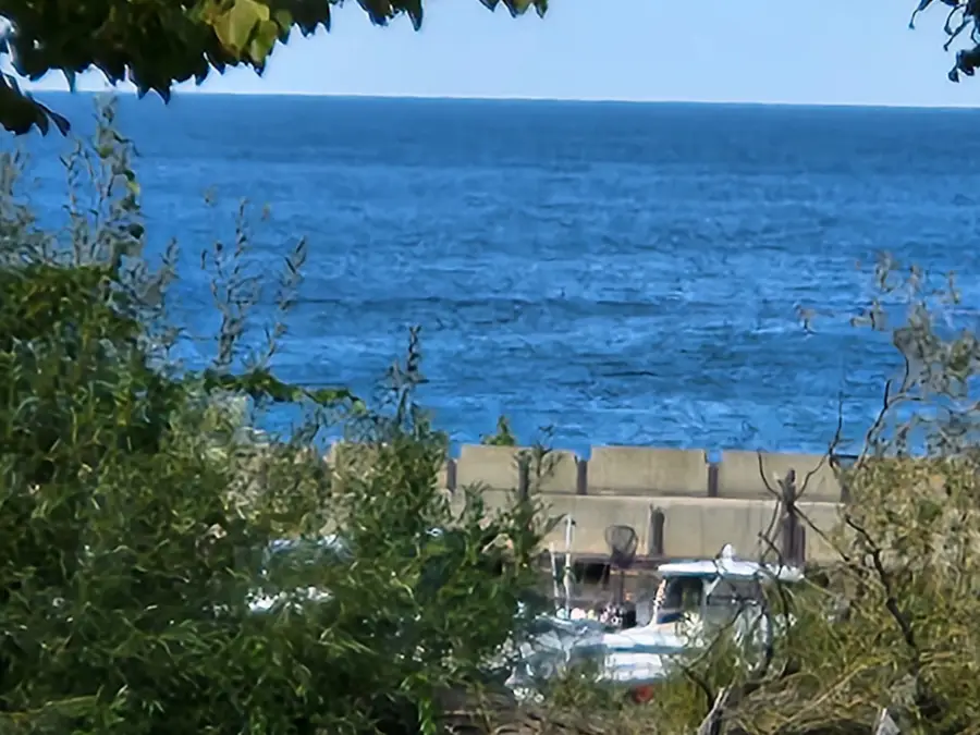 11935 Seitzinger Road, North East, PA 16428 - #3