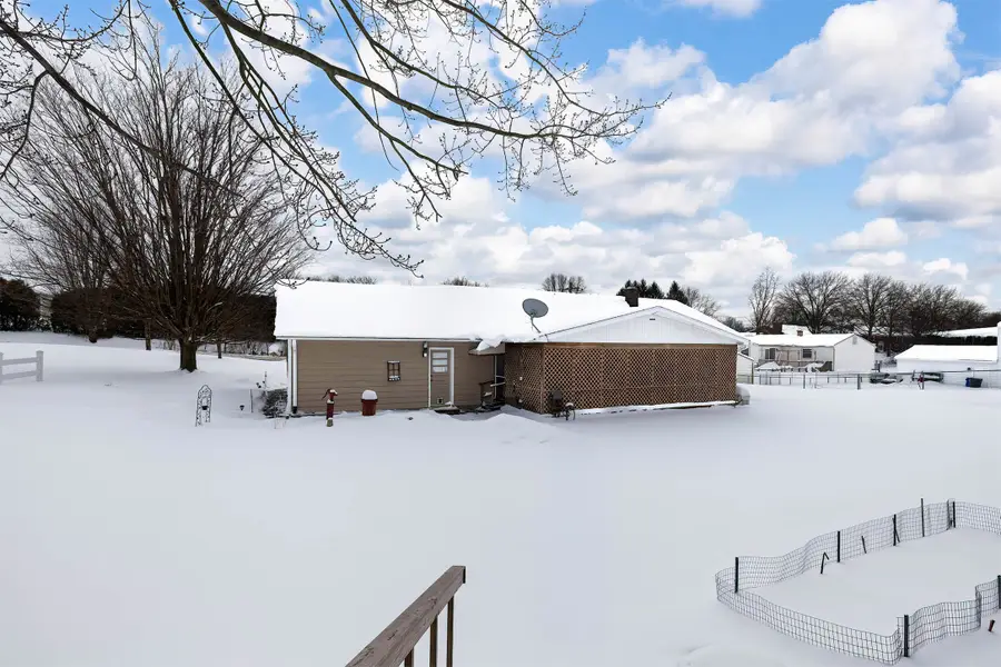 558 Young Road, Erie, PA 16509 - #3