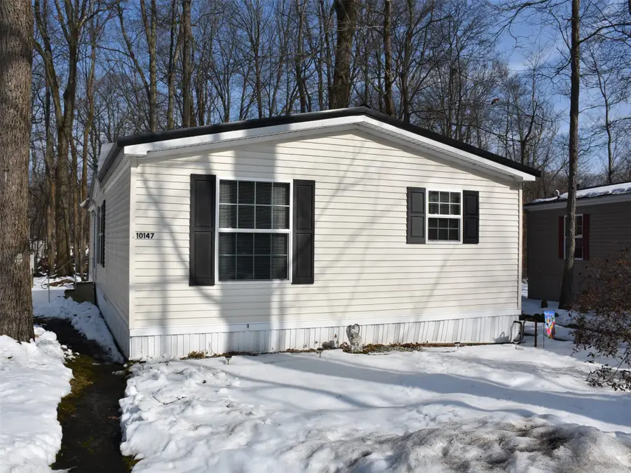 10147 Circle West, Meadville, PA 16335 - #3