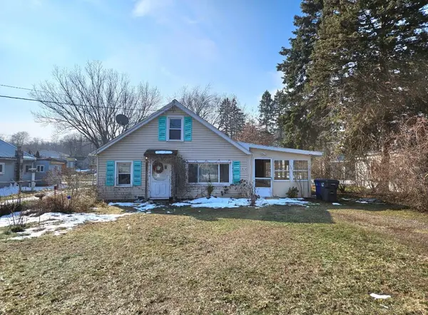 1824 Clifford Drive, Erie, PA 16505