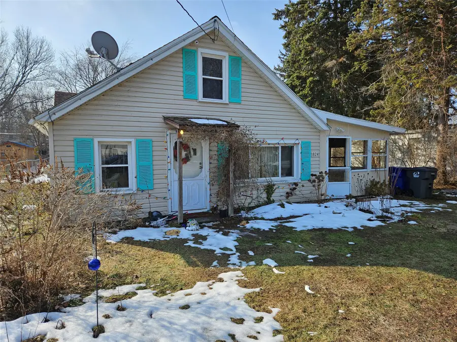 1824 Clifford Drive, Erie, PA 16505 - #2