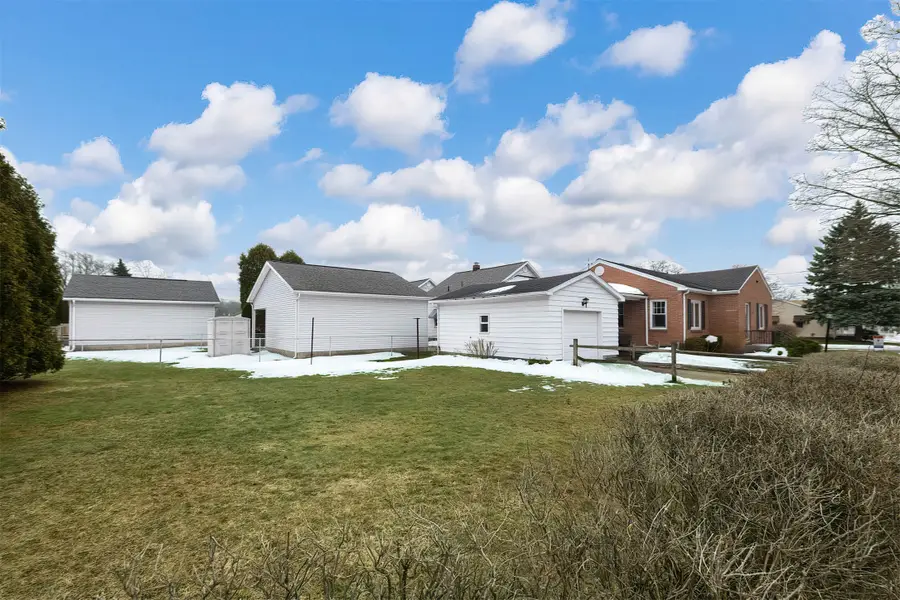 1361 W 35th Street, Erie, PA 16508 - #3