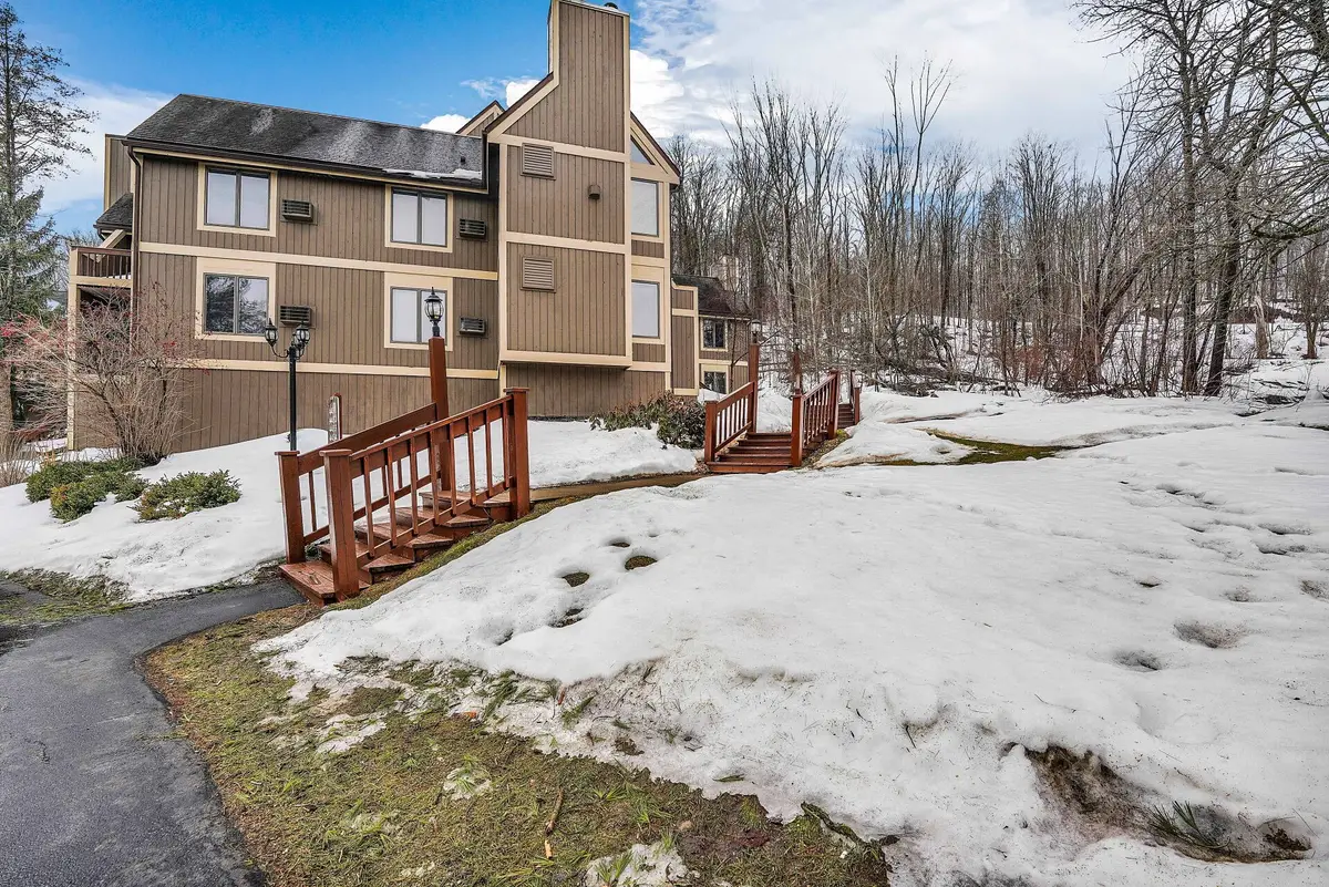 4433 Old Road #4433, Clymer, NY 14724 - #1