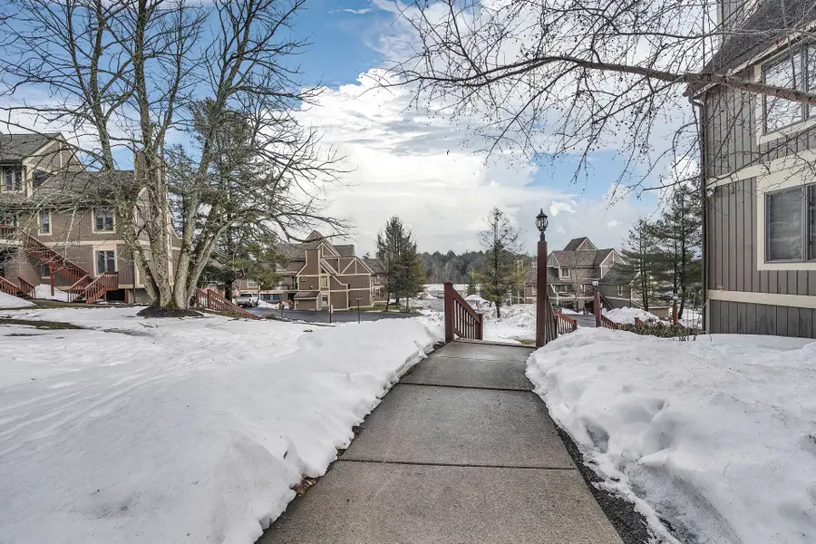 4433 Old Road #4433, Clymer, NY 14724 - #3