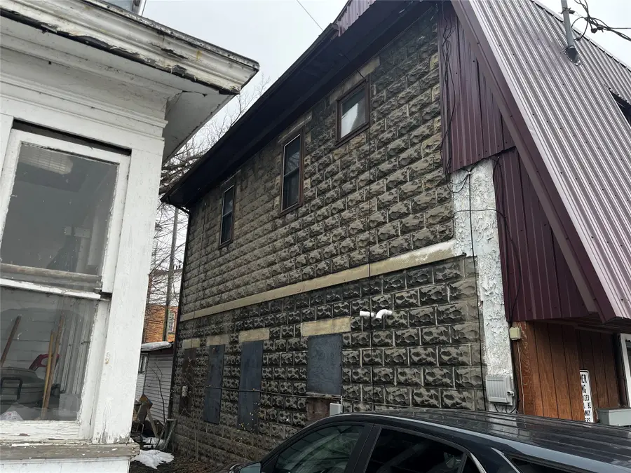 859 Park Avenue, Meadville, PA 16335 - #2