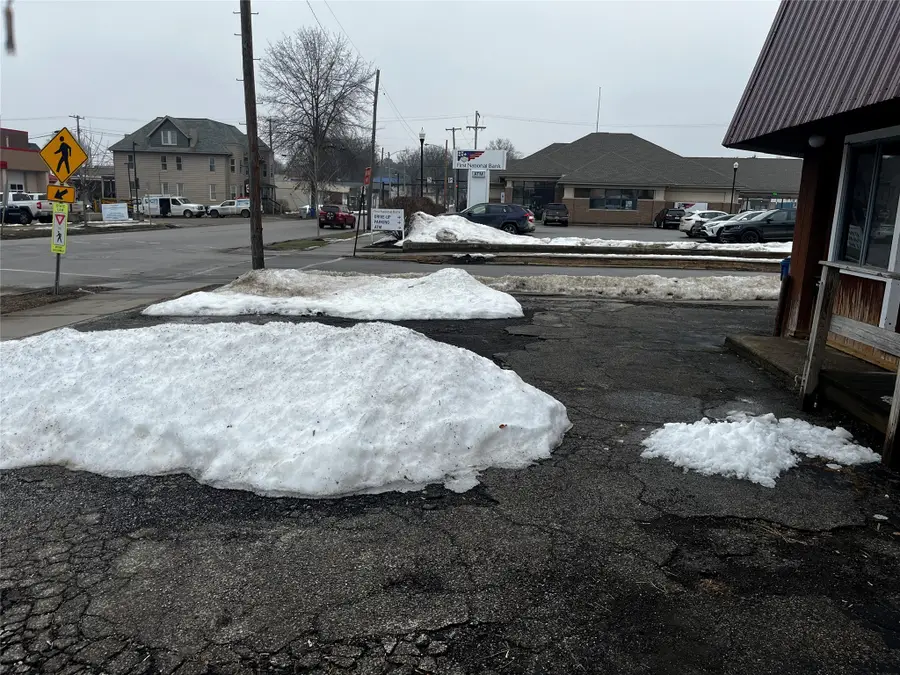 859 Park Avenue, Meadville, PA 16335 - #3