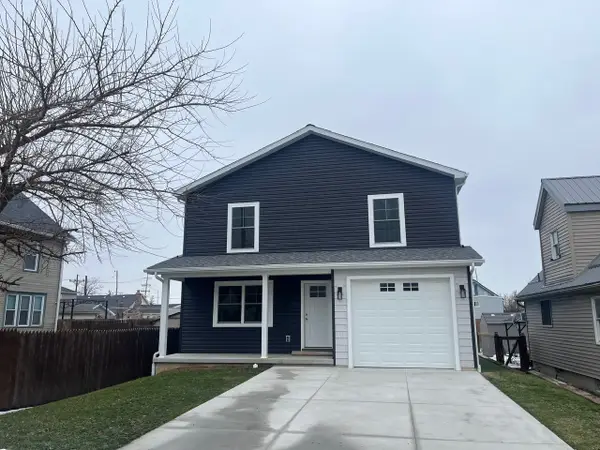 2116 W 34 Street, Erie, PA 16508