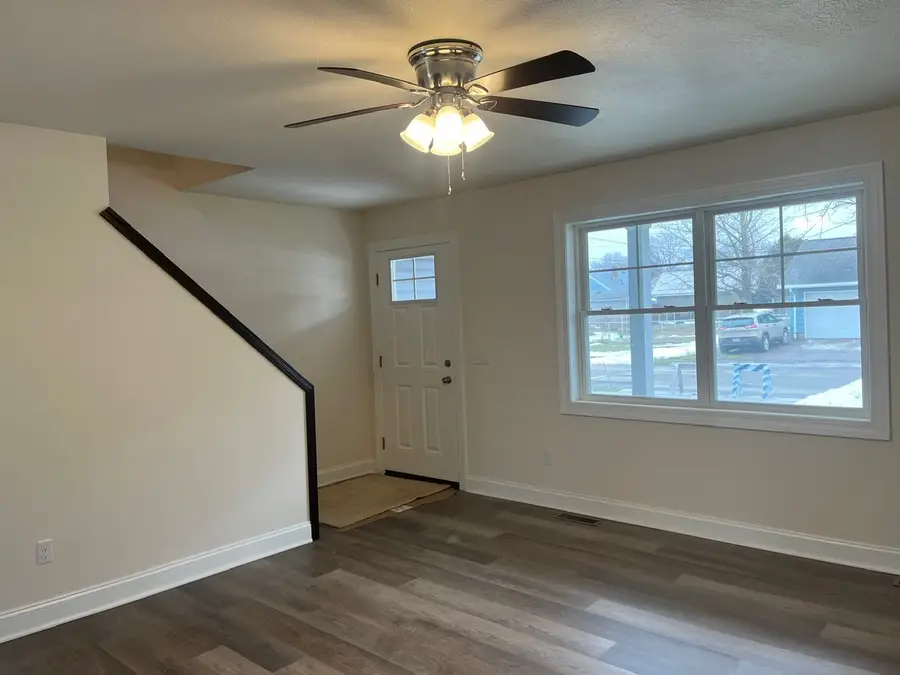 2116 W 34 Street, Erie, PA 16508 - #3