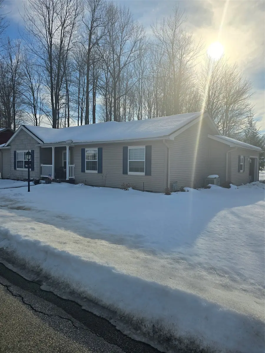 5314 Champagne Court, Girard, PA 16417 - #2