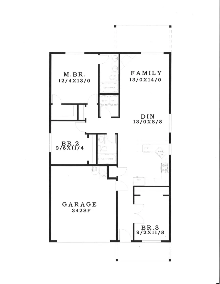 0 Rice Avenue #1, Erie, PA 16510 - #2