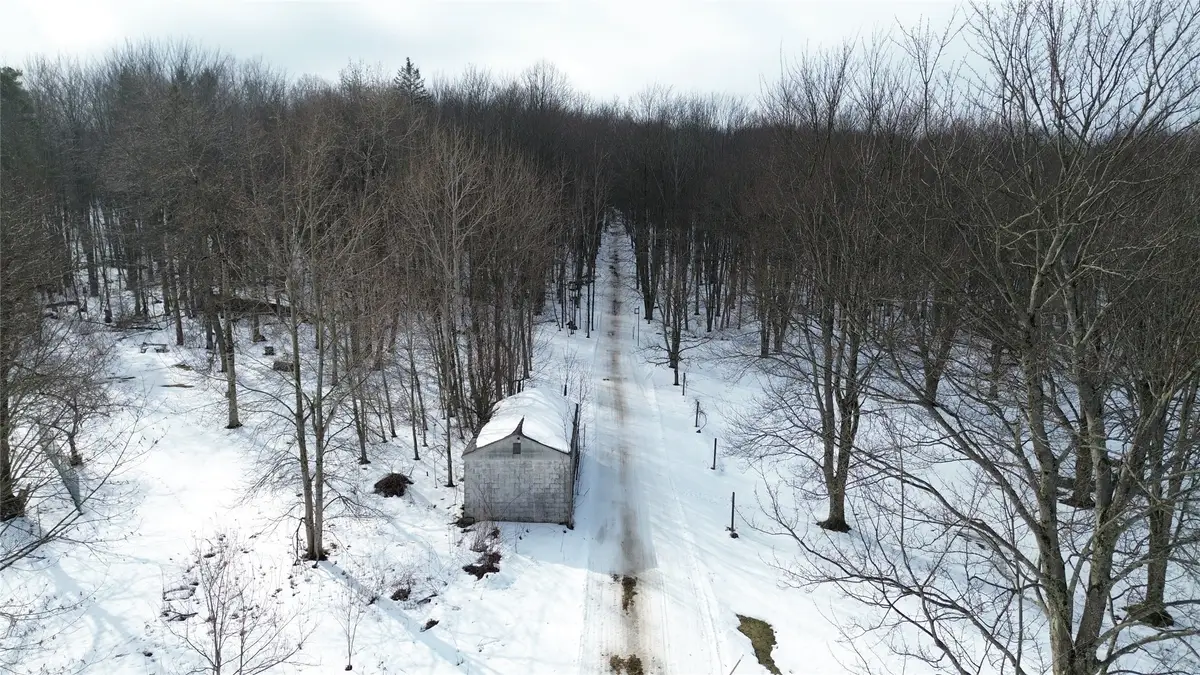 0 Wattsburg Road, Erie, PA 16509 - #1