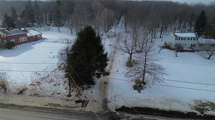 0 Wattsburg Road, Erie, PA 16509 - #2