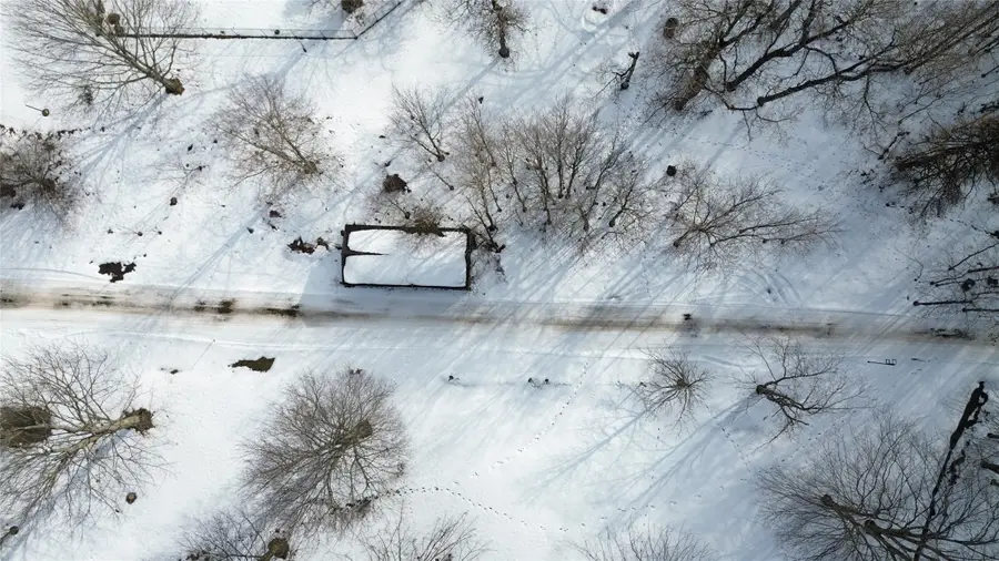 0 Wattsburg Road, Erie, PA 16509 - #3