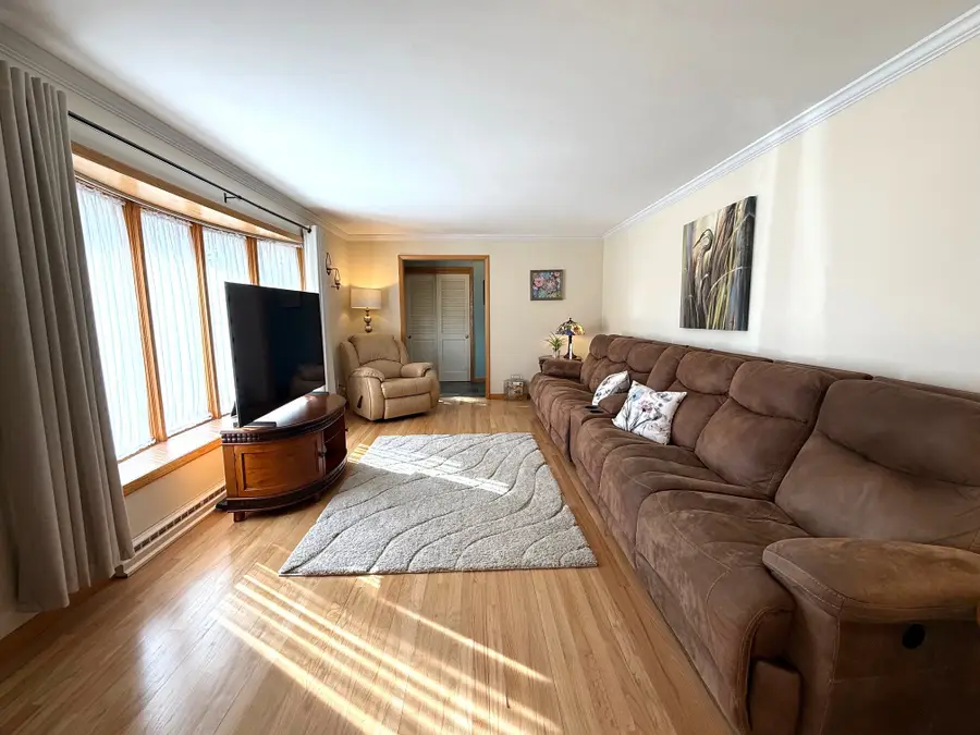 1240 Greenfield Drive, Erie, PA 16509 - #3