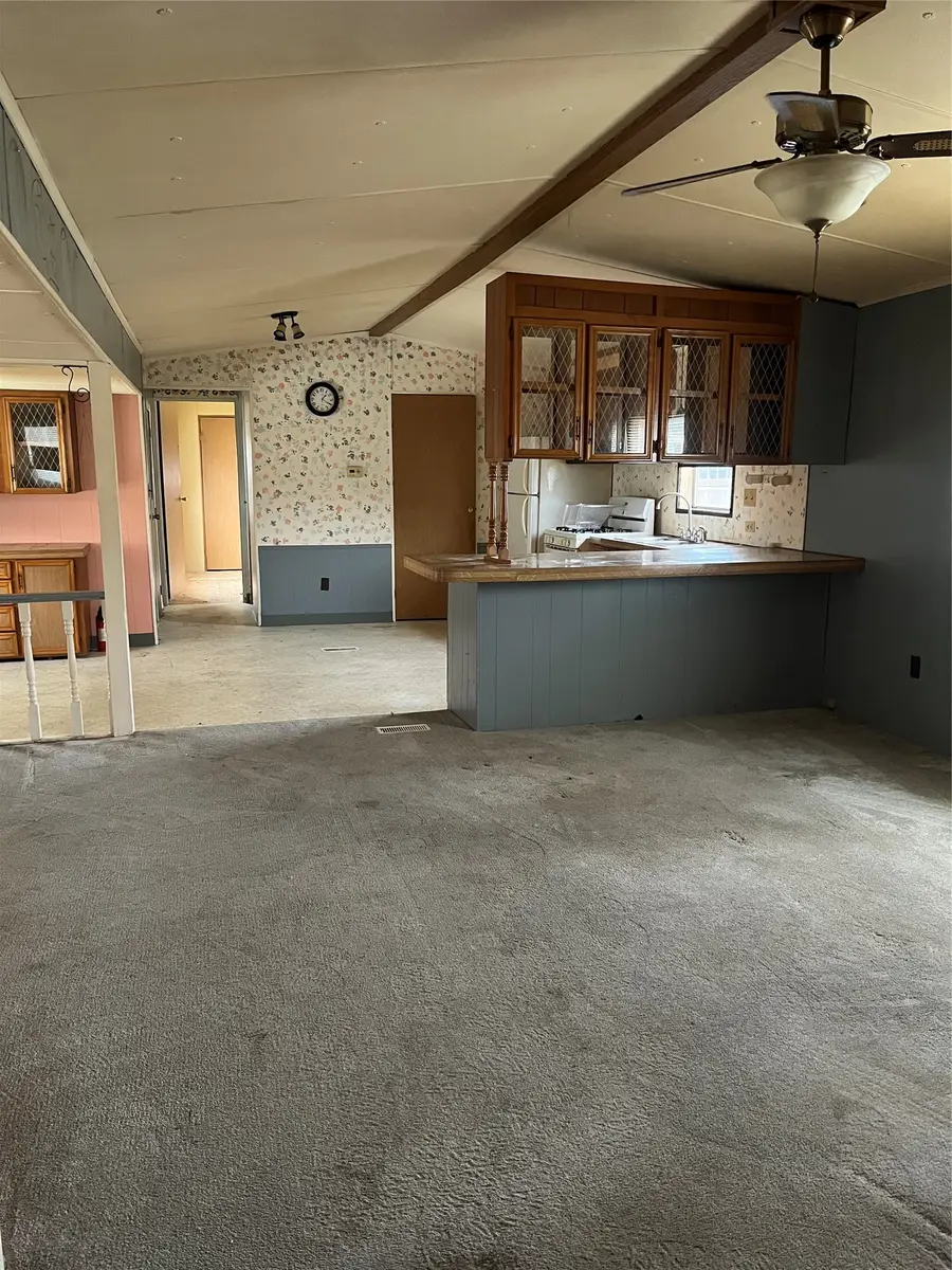 5005 Zuck Road #121, Erie, PA 16506 - #3