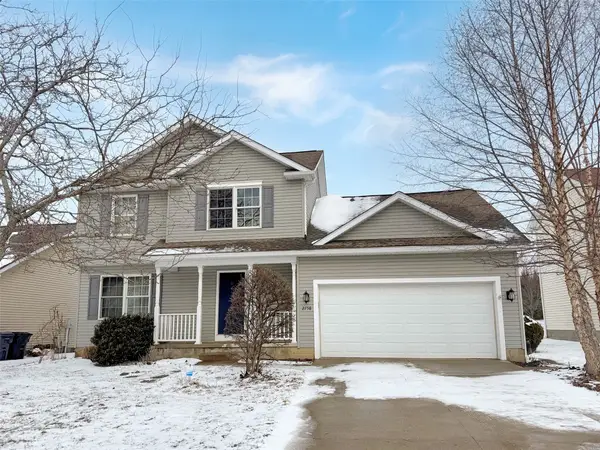 2758 S Birch Run, Erie, PA 16506