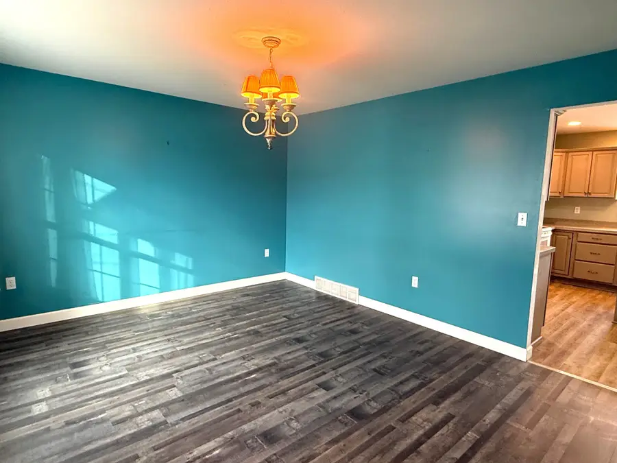 2758 S Birch Run, Erie, PA 16506 - #3