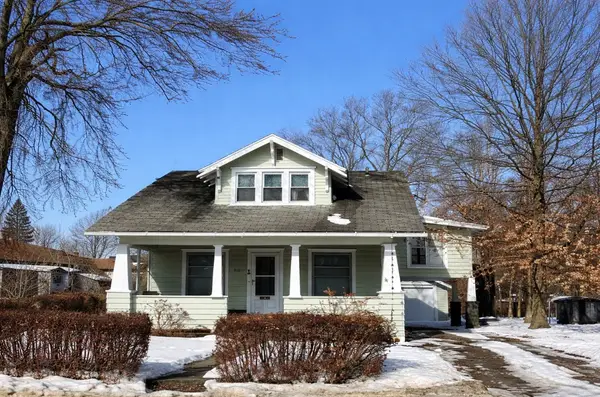 3112 Fremont Street, Erie, PA 16510