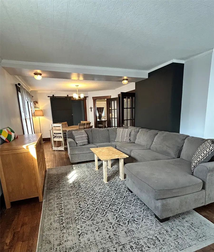 3112 Fremont Street, Erie, PA 16510 - #2