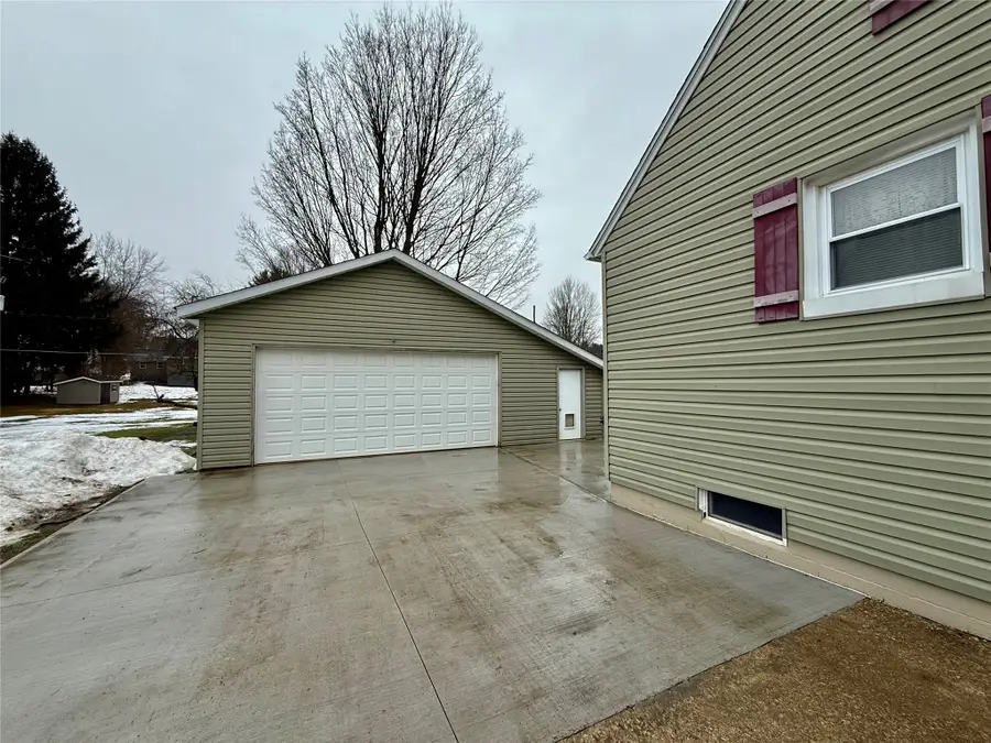 248 E 4th Street, Waterford, PA 16441 - #3