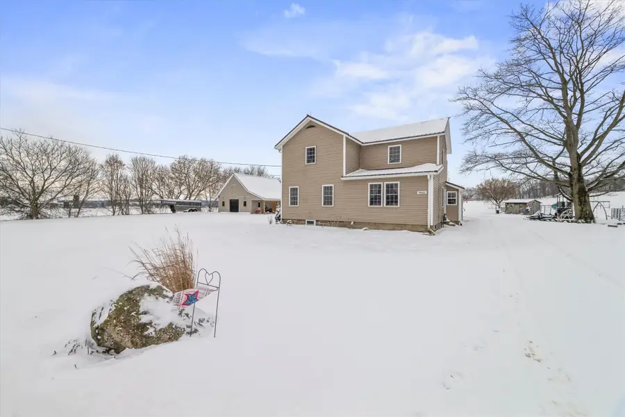 9065 Rt 474 Route, French Creek, PA 14724 - #2