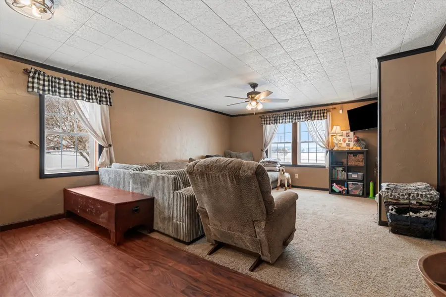 9065 Rt 474 Route, French Creek, PA 14724 - #3