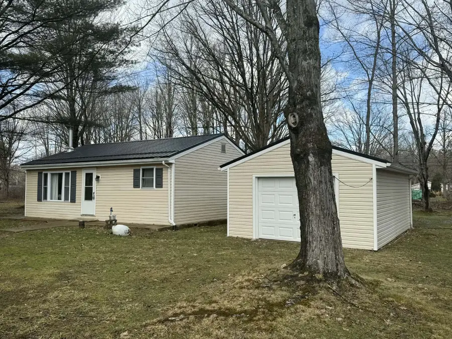 1962 Lillian Avenue, Espyville, PA 16424 - #3