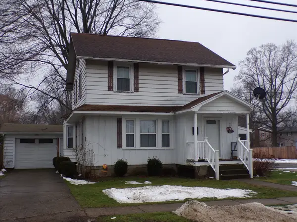 508 Lake Street, Girard, PA 16417