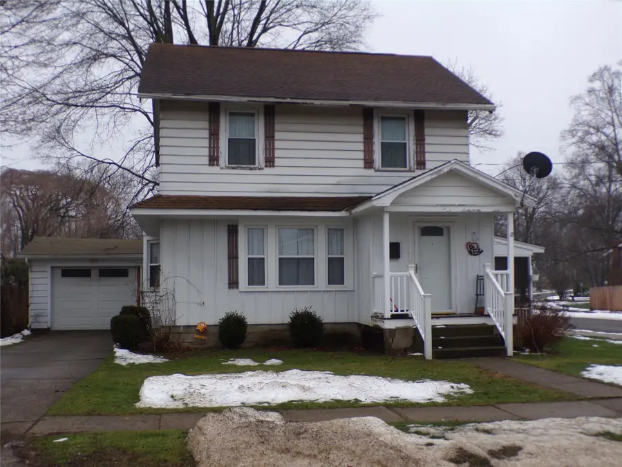 508 Lake Street, Girard, PA 16417 - #2