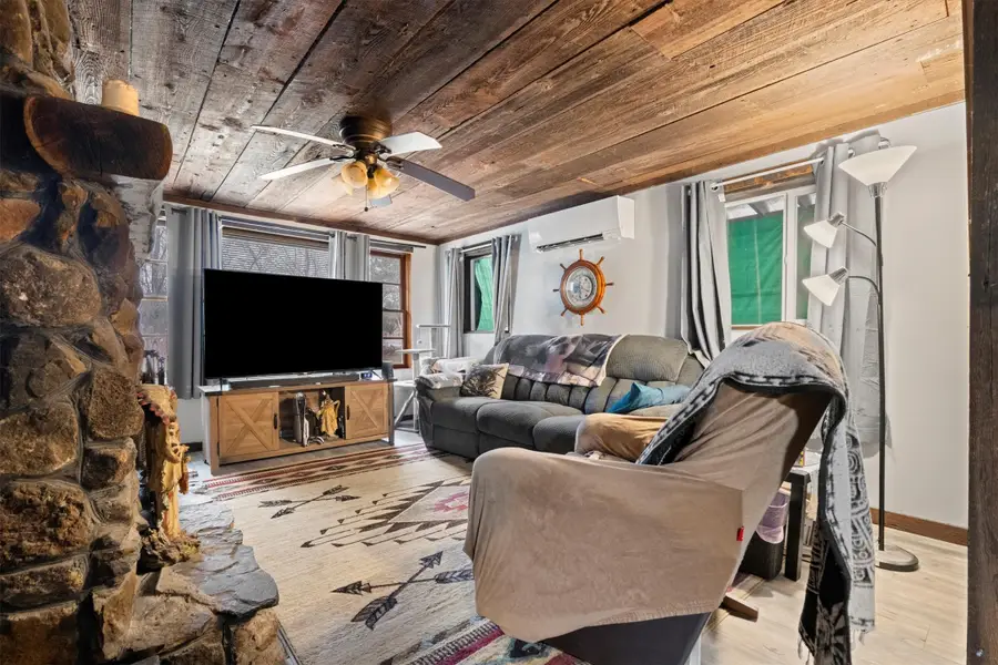 26511 Lincolnville Road, Union City, PA 16438 - #3